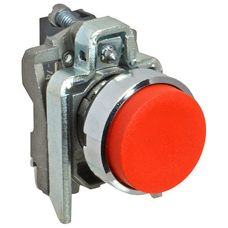 POWERSOAK Stop Switch Complete 31933